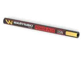 waz-hydrauliczny-do-zakuwania-power-plus-exceed-en-853-1sn-dn20-1-oplotowy