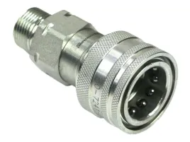 szybkozlacze-hydrauliczne-gniazdo-z-eliminatorem-cisnienia-m18x1-5-gwint