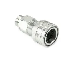 szybkozlacze-hydrauliczne-gniazdo-g1-2-bsp-gwint-zewnetrzny-euro-iso