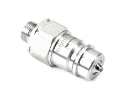 szybkozlacze-hydrauliczne-wtyczka-m16x1-5-gwint-zewnetrzny-euro-9100816w