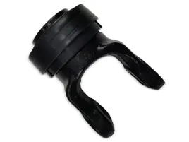 widlak-z-pierscieniem-1-3-8-z21-27x74-6-seria-3r-ce2020-warynski