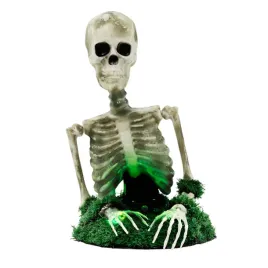 nawiedzony-szkielet-halloween-ruchomy-z-dzwiekiem-czujnik-ruchu-ozdoba