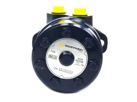 silnik-hydrauliczny-orbitalny-wmr-250-cm3-obr-110-bar-max-160-bar