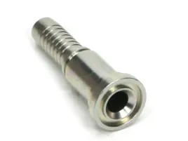 zakucie-hydrauliczne-sfl-dn25-3-4-fi-381mm-warynski
