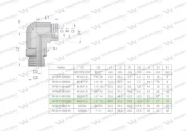 kolanko-hydrauliczne-nastawne-bb-m26x1-5-18l-x-1-2-bsp-z-regulacja-warynski