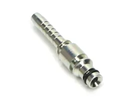 wtyk-do-myjki-pasuje-do-karcher-typu-click-dn06-warynski-sprzedawane