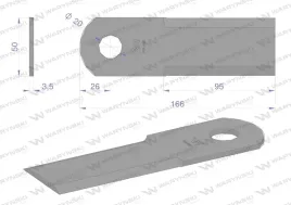 noz-obrotowy-rozdrabniacz-slomy-sieczkarnia-166x50x3-5mm-otwor-20