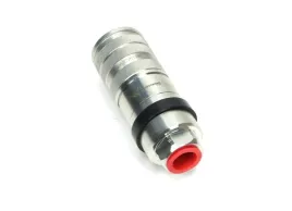 szybkozlacze-hydrauliczne-zrywalne-seria-wia3cv-3cfpv-68-l-min-gniazdo