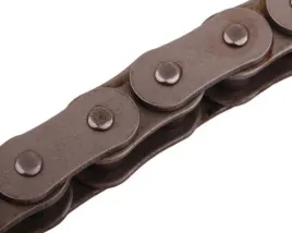 lancuch-rolkowy-80sp-r1-1-5m-warynski