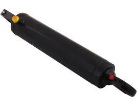 cylinder-hydrauliczny-silownik-jednostronny-pomocniczy-do-zetor