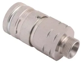 szybkozlacze-hydrauliczne-suchoodcinajace-gniazdo-m22x1-5-15l-gwint