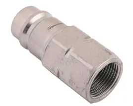 szybkozlacze-hydrauliczne-wtyczka-z-eliminatorem-cisnienia-m22x1-5-gwint