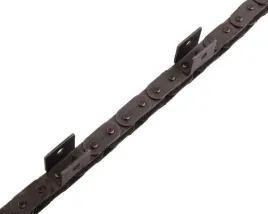 lancuch-c10b-r1-5-8-przenosnika-kombajnu-do-porzeczek-69-lopatek-warynski
