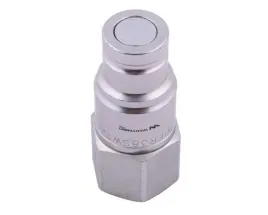 szybkozlacze-hydrauliczne-suchoodcinajace-rozmiar-3-8-wtyczka-g1-2-bsp