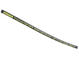 waz-hydrauliczny-do-zakuwania-dn16-1-oplotowy-130-bar-warynski