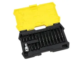 zestaw-bitow-75mm-torx-ze-stali-s2-pokrycie-antykorozyjne-z-adapterem