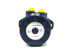 silnik-hydrauliczny-orbitalny-wmr-50-cm3-obr-140-bar-max-200-bar