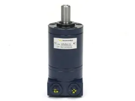 silnik-hydrauliczny-orbitalny-wmm-32-cm3-obr-100-bar-max-140-bar