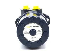 silnik-hydrauliczny-orbitalny-wzmacniany-wmr-s-250-cm3-obr-140-bar