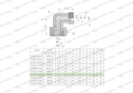 kolanko-hydrauliczne-metryczne-ab-m30x2-22l-xevw-warynski