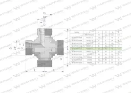 czwornik-hydrauliczny-metryczny-bbbb-m22x1-5-15l-warynski