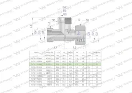 trojnik-hydrauliczny-niesymetryczny-metryczny-bba-m16x1-5-10l-xevl