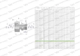 zlaczka-hydrauliczna-metryczna-ab-xkor-a-m45x2-35l-b-m16x1-5-10l