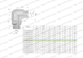 kolanko-hydrauliczne-nastawne-calowe-bb-1-2-x-1-2-bsp-z-regulacja