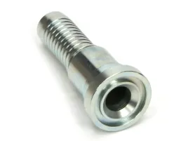 zakucie-hydrauliczne-sfs-dn25-3-4-fi-413mm-warynski