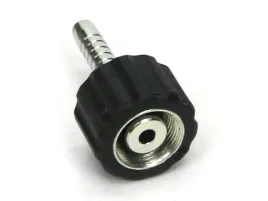 zakucie-wydluzona-nakretka-do-myjek-pasuje-do-karcher-na-waz-dn06-gw