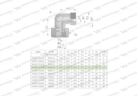 kolanko-hydrauliczne-metryczne-ab-m18x1-5-12l-xevw-warynski