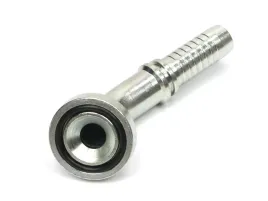 zakucie-hydrauliczne-sfs45-dn20-1-pasuje-do-supercat-warynski