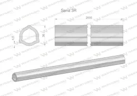 rura-trojkatna-wewnetrzna-seria-3r-walu-przegubowo-teleskopowego-36x4-5-mm