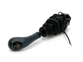 joystick-pod-linki-zakonczone-widelkami-z-1-przelacznikiem-z-przyciskiem