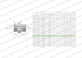przylaczka-hydrauliczna-metryczna-bb-xge-m22x1-5-15l-x-m18x1-5-ed