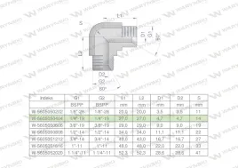 kolanko-hydrauliczne-calowe-bb-1-4-bsp-xw-warynski-sprzedawane-po-2