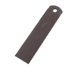 noz-staly-rozdrabniacz-slomy-sieczkarnia-175x40x3mm-otwor-10-zastosowanie