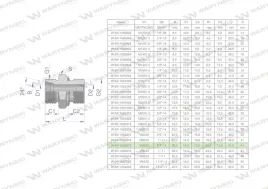 przylaczka-hydrauliczna-bb-xge-m36x2-28l2-28l-x-3-4-bsp-ed-warynski