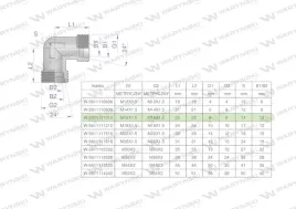 kolanko-hydrauliczne-metryczne-bb-m16x1-5-10l-xw-warynski-sprzedawane