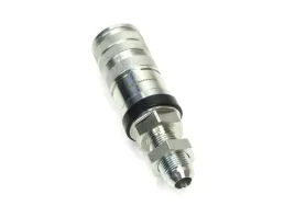 szybkozlacze-hydrauliczne-zrywalne-seria-wia3cv-3cfpv-68-l-min-gniazdo