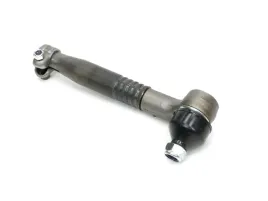 przegub-kierowniczy-prawy-310mm-m24x15-al39318-warynski