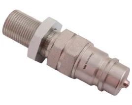 szybkozlacze-hydrauliczne-wtyczka-long-z-eliminatorem-cisnienia-m20x1-5