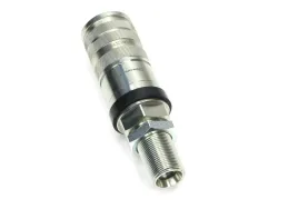 szybkozlacze-hydrauliczne-zrywalne-seria-wia3cv-3cfpv-68-l-min-gniazdo