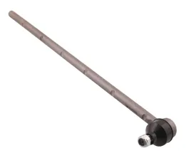 przegub-kierowniczy-6-karbow-5109530-warynski