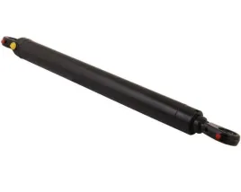 cylinder-hydrauliczny-silownik-jednostronny-cj2f50-40-500-warynski