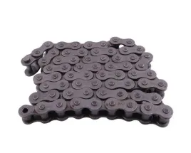 lancuch-20b-1-62ps-pologniwo-zastosowanie-prasa-zwijka-sipma-5279000090