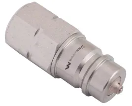 szybkozlacze-hydrauliczne-wtyczka-z-eliminatorem-cisnienia-m18x1-5-gwint