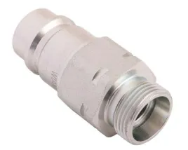 szybkozlacze-hydrauliczne-wtyczka-z-eliminatorem-cisnienia-m22x1-5-gwint