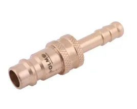 szybkozlacze-pneumatyczne-p26-nw7-2-wtyczka-pod-waz-dn06mm-polmo