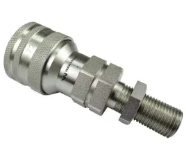 szybkozlacze-hydrauliczne-gniazdo-long-m16x1-5-gwint-zewnetrzny-euro